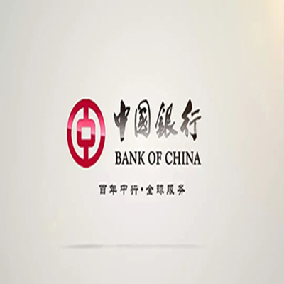 章丘中国银行中银e贷